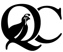 Quail Creek Crossing logo